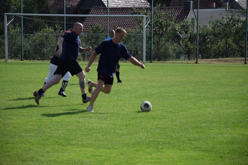 turnier