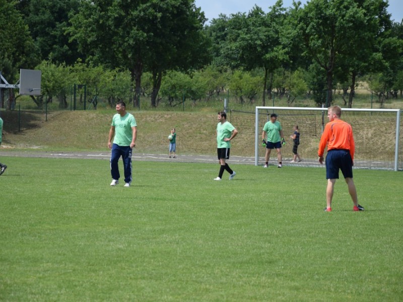 turnier