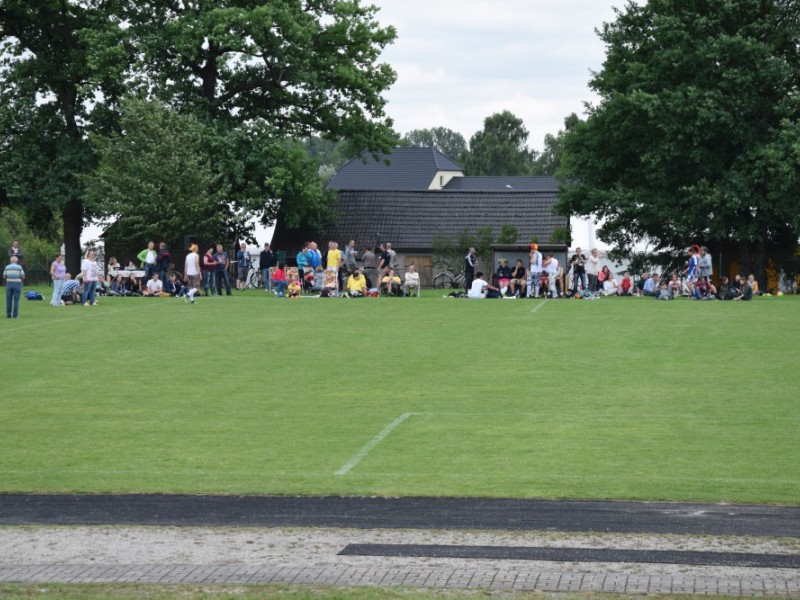 turnier