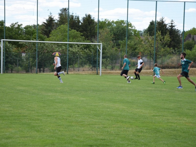 turnier