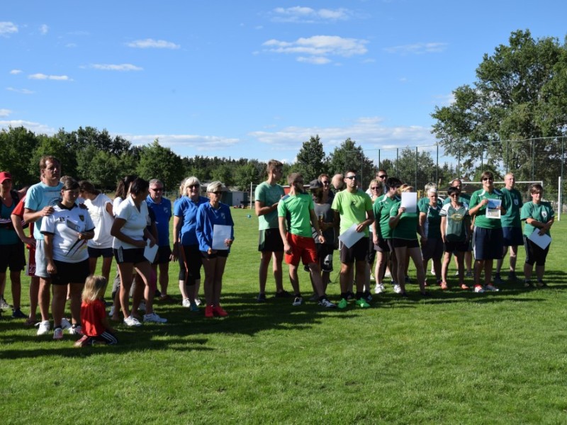 turnier