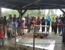 vereinsausflug 2017
