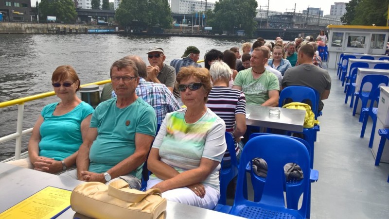 vereinsausflug 2018