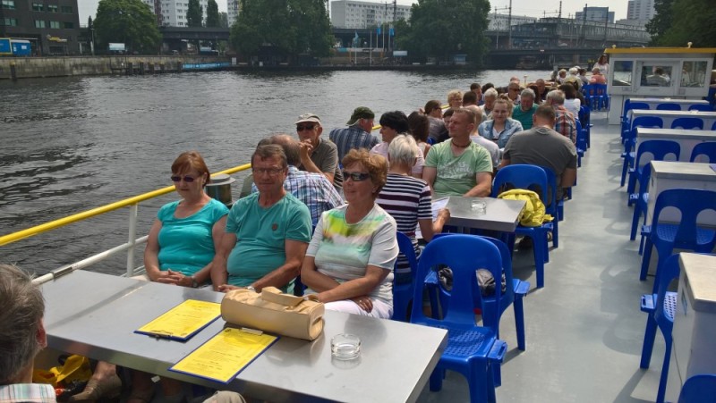 vereinsausflug 2018