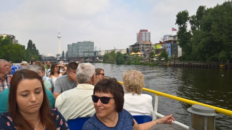 vereinsausflug 2018