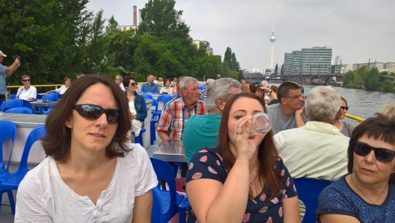 vereinsausflug 2018