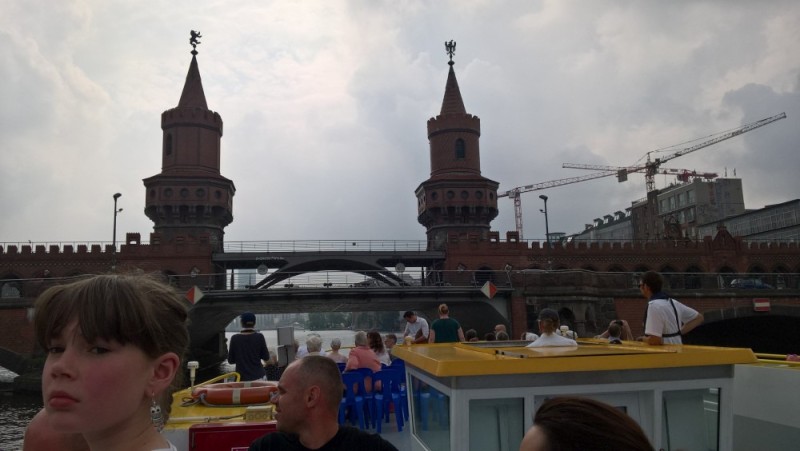 vereinsausflug 2018