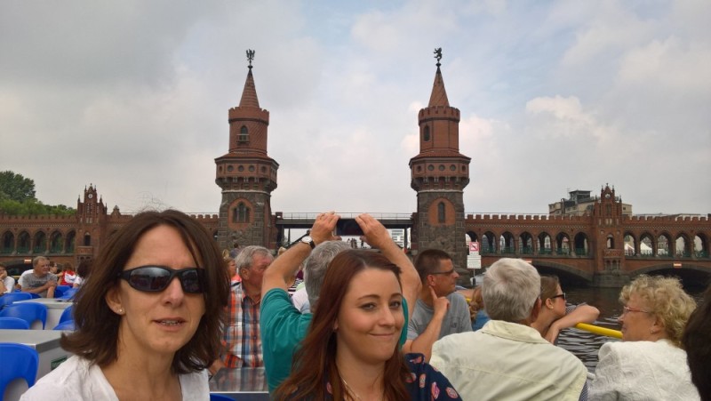 vereinsausflug 2018