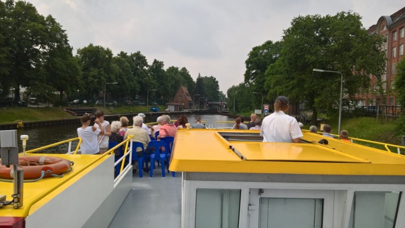 vereinsausflug 2018
