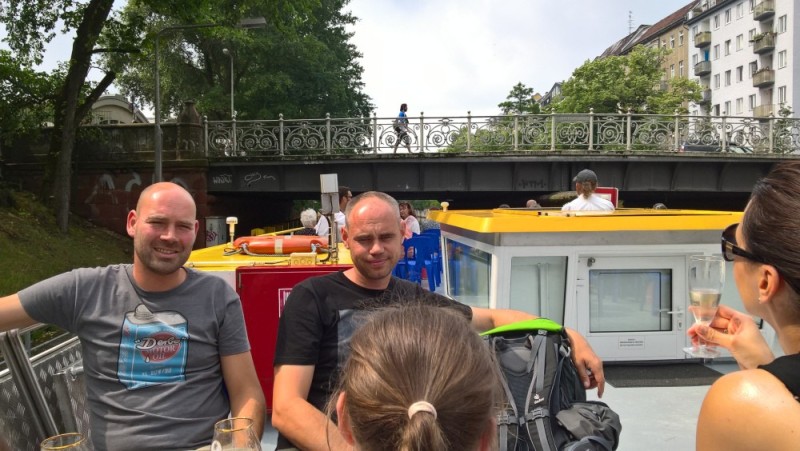 vereinsausflug 2018