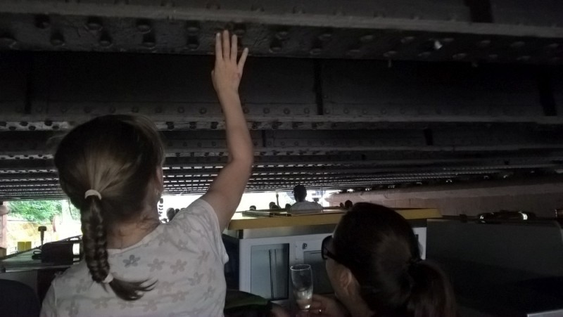 vereinsausflug 2018