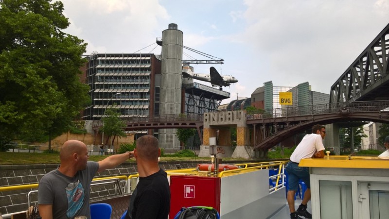 vereinsausflug 2018