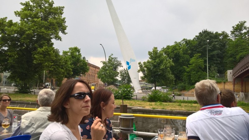 vereinsausflug 2018