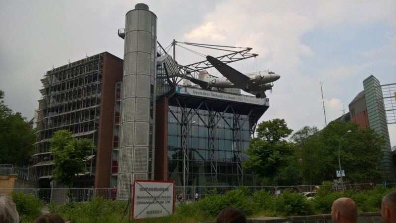vereinsausflug 2018