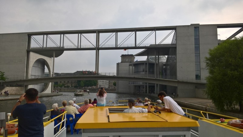 vereinsausflug 2018