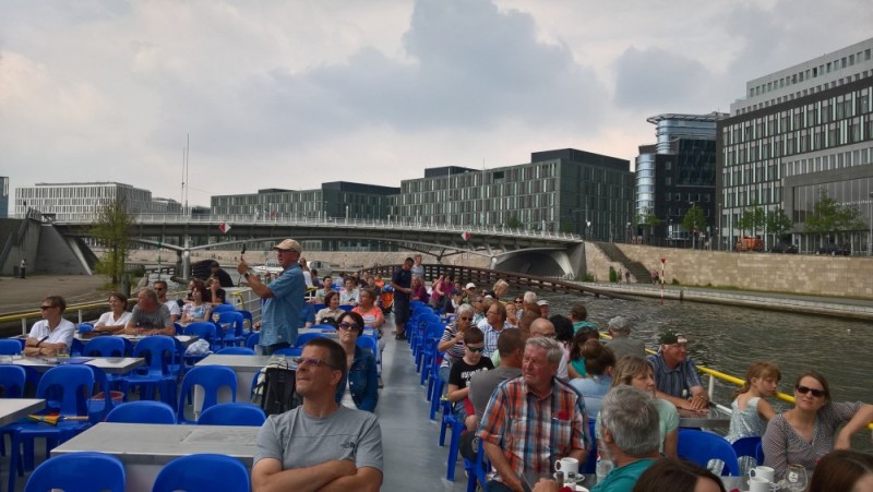 vereinsausflug 2018