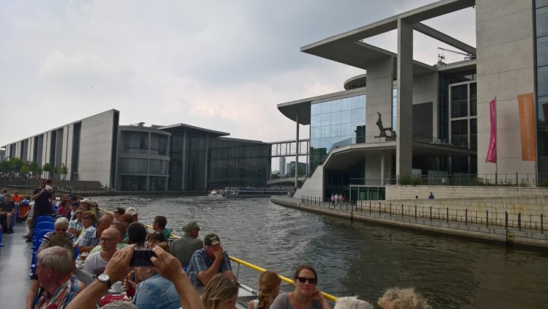 vereinsausflug 2018
