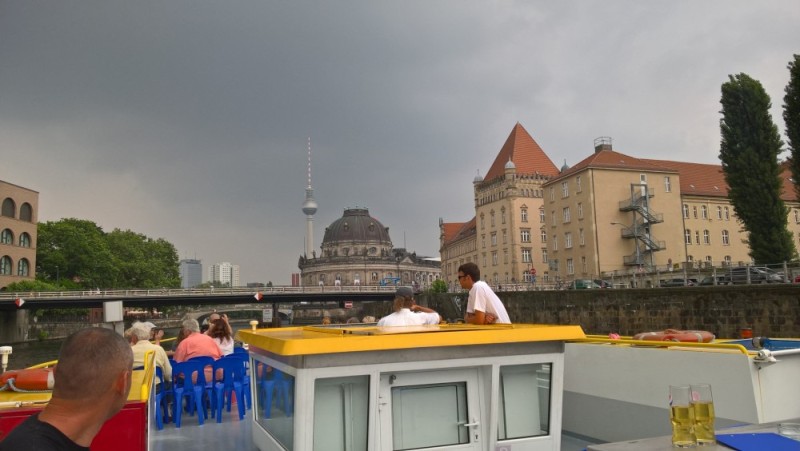 vereinsausflug 2018