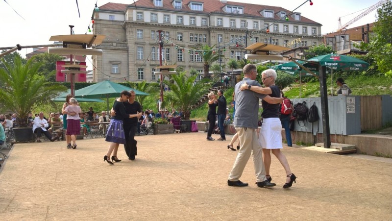 vereinsausflug 2018