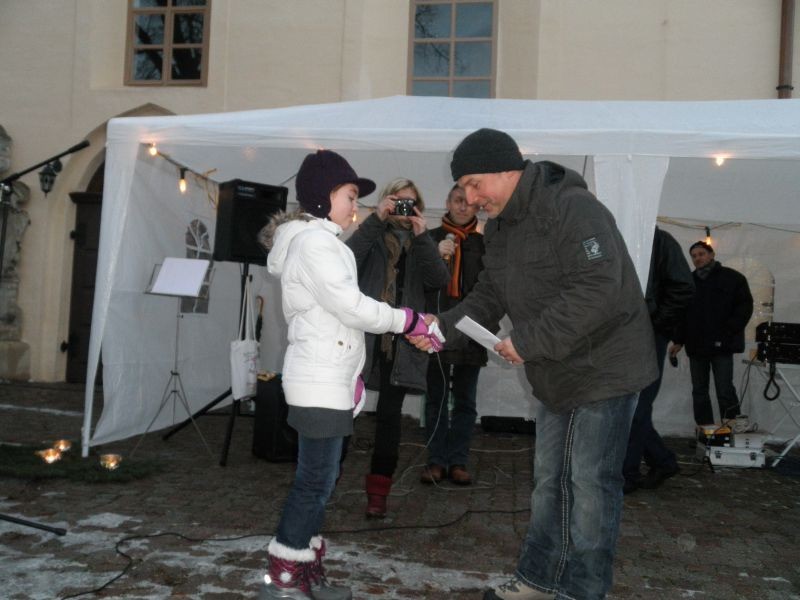 weihnachtsmarkt 2012