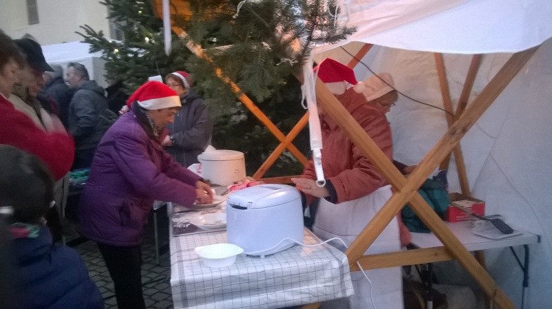 weihnachtsmarkt 2014