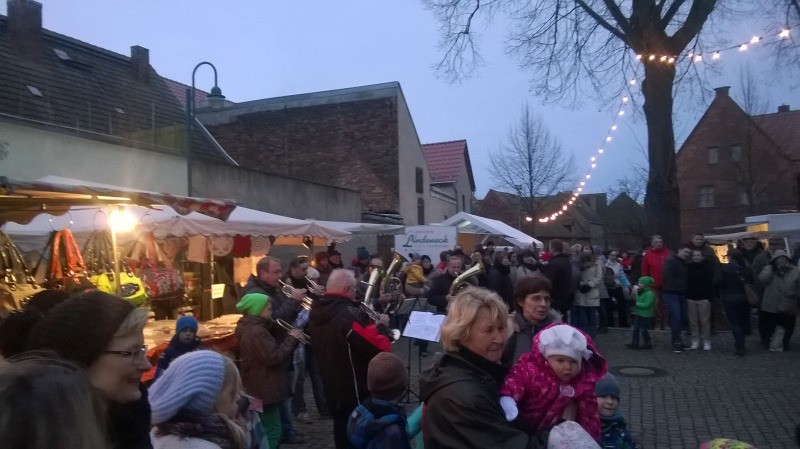 weihnachtsmarkt 2014