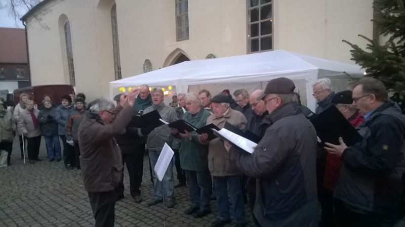 weihnachtsmarkt 2014