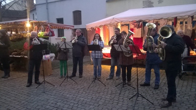 weihnachtsmarkt 2014