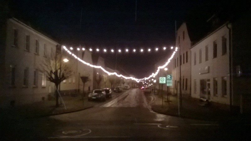 weihnachtsmarkt 2014