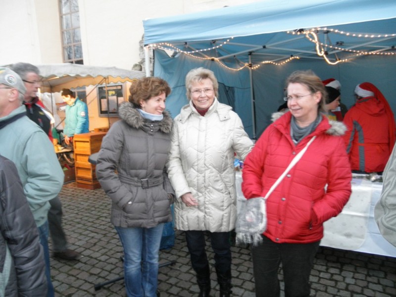 weihnachtsmarkt 2015