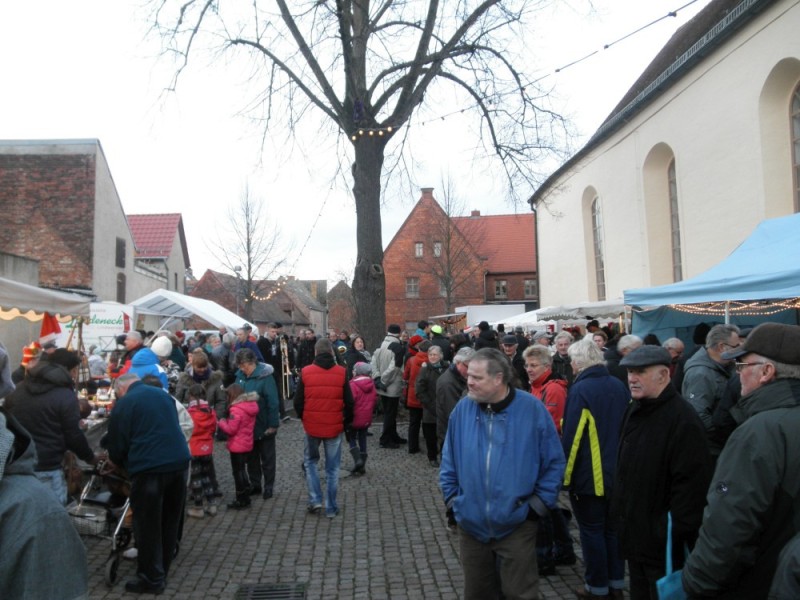 weihnachtsmarkt 2015
