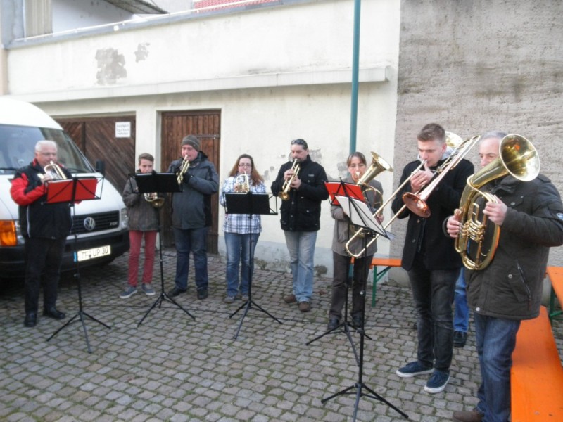 weihnachtsmarkt 2015