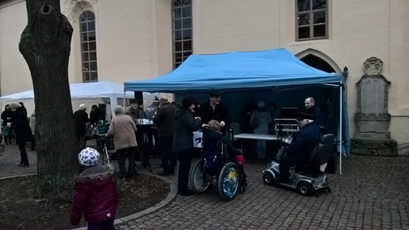 weihnachtsmarkt 2016