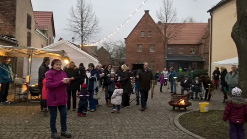 weihnachtsmarkt 2016