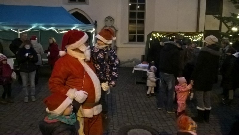 weihnachtsmarkt16