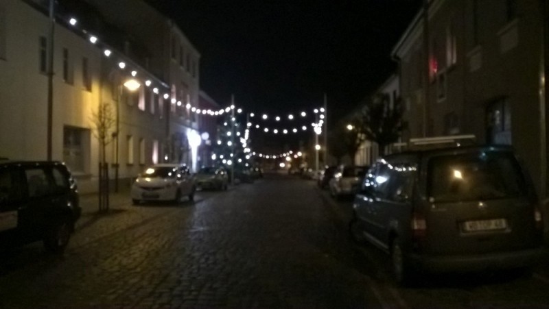 weihnachtsmarkt 2016