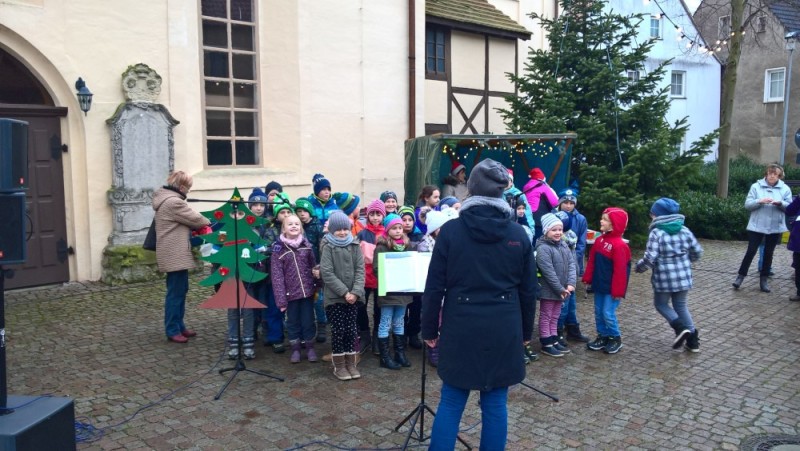 weihnachtsmarkt 2017