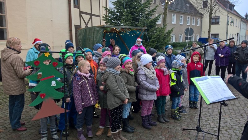 weihnachtsmarkt 2017