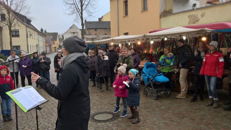weihnachtsmarkt 2017