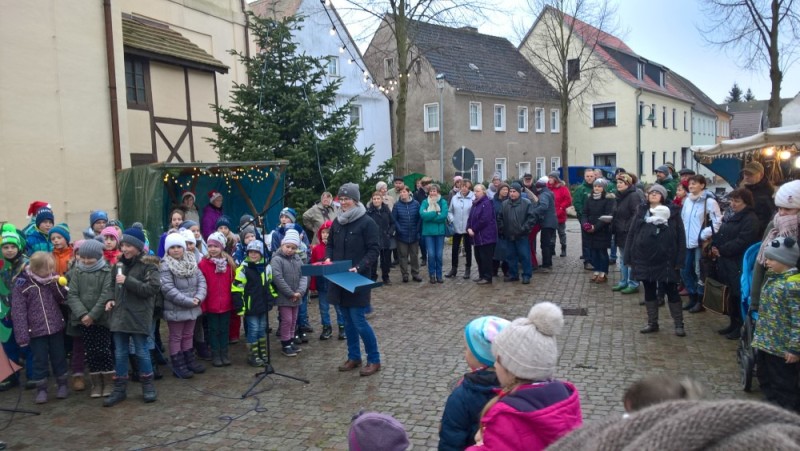 weihnachtsmarkt 2017