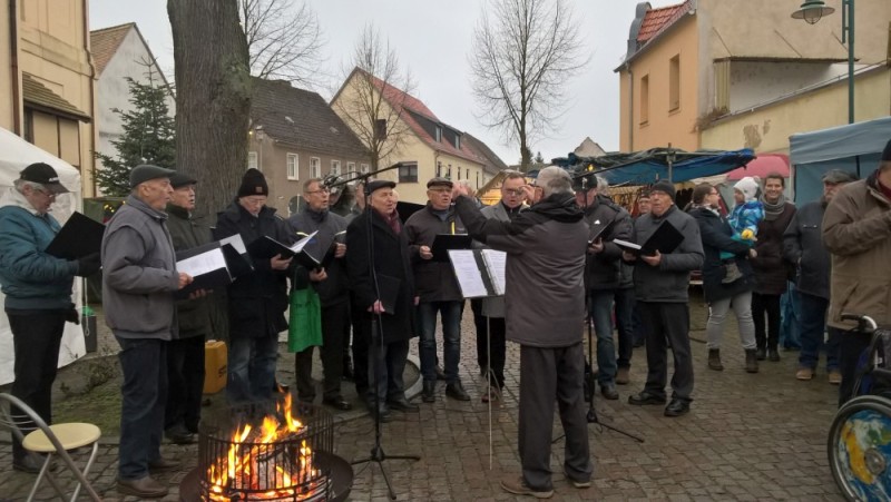weihnachtsmarkt 2017