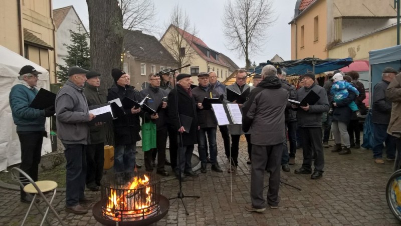 weihnachtsmarkt 2017