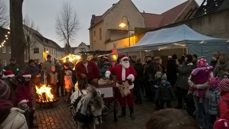 weihnachtsmarkt17