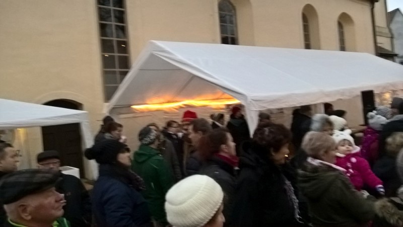 weihnachtsmarkt 2017