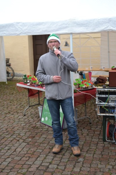 weihnachtsmarkt 2017