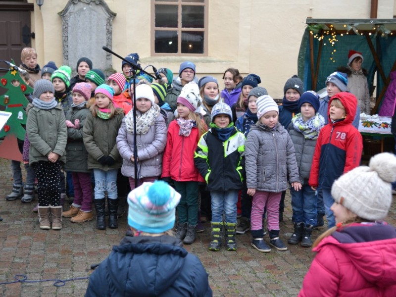 weihnachtsmarkt 2017
