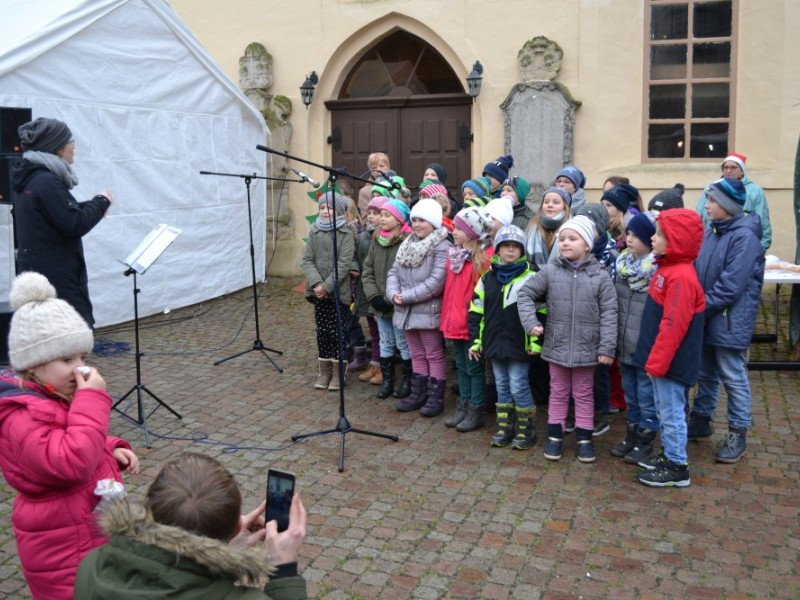 weihnachtsmarkt 2017