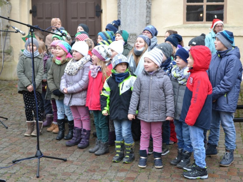 weihnachtsmarkt 2017
