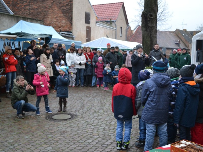 weihnachtsmarkt 2017