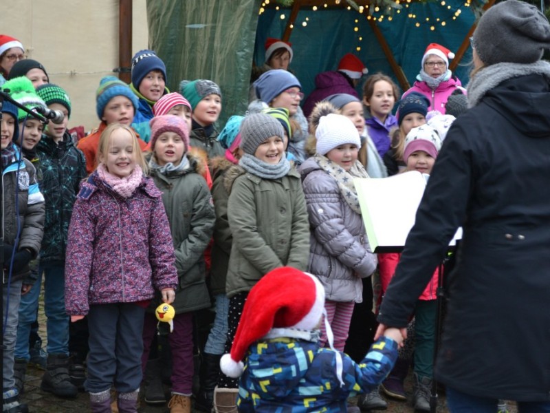 weihnachtsmarkt 2017